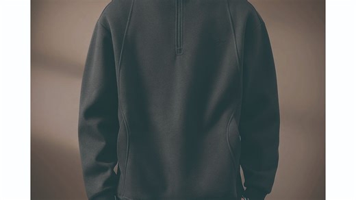 裁缝学苑：教你缝制MQ57