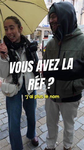 Ville de Besançon on Instagram: "𝙇𝙖 𝙨𝙤𝙪𝙥𝙚 𝙖𝙪𝙭 𝙘𝙝𝙤𝙪𝙭, 𝘿𝙞𝙙𝙞𝙚𝙧, 𝙇𝙖 𝙫𝙞𝙚 𝙚𝙨𝙩 𝙪𝙣 𝙡𝙤𝙣𝙜 𝙛𝙡𝙚𝙪𝙫𝙚 𝙩𝙧𝙖𝙣𝙦𝙪𝙞𝙡𝙡𝙚… On est allé se promener dans les couloirs du @megarama.25 pour vous faire deviner la programmation ciné du @festival.drolement.bien du 22 au 25 janvier 2026 🎬🎤 Parce que le @festival.drolement.bien, c’est bien plus qu’un simple événement : une véritable célébration de l’humour sous toutes ses formes, à travers des spectacles, des films et de nom