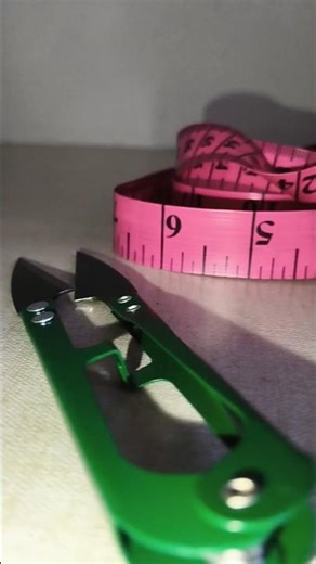 silai machine tutorials ✂️ #trending #shots #silai #designer #stitching #tutorial #reels #fashion