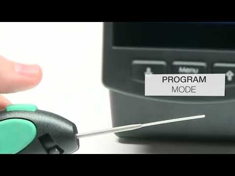 Discover The JBC SF Automatic Solder-Feed Station - How It Works & All The Features