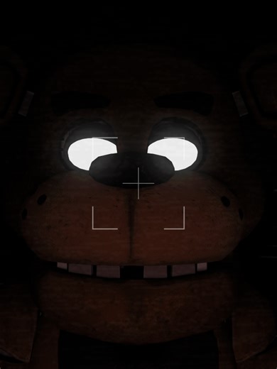 Freddy backflip ??