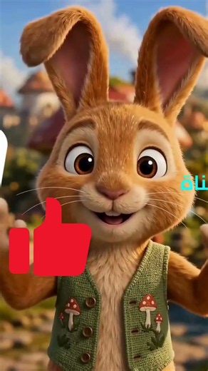 لا تفوت جولة قرية التوت السعيدة! 🔥