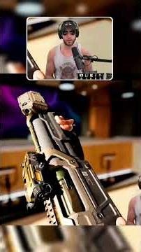 Black Ops Royale Launch Trailer | Call of Duty: Warzone