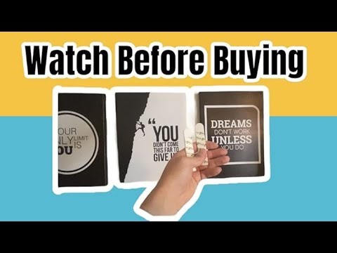 What You Should Know About Command Large Picture Hanging Strips