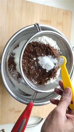 Chocolate Cake Recipe New Year Special! Super Soft, Moist & Delicious🍫🎂#cake #indianrecipes #newyear