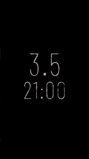2026/3/5 21:00 JST New song「よもすがら」（yomosugara）MV＆Streaming #よもすがら #ずっと真夜中でいいのに #形藻土 #ZUTOMAYO