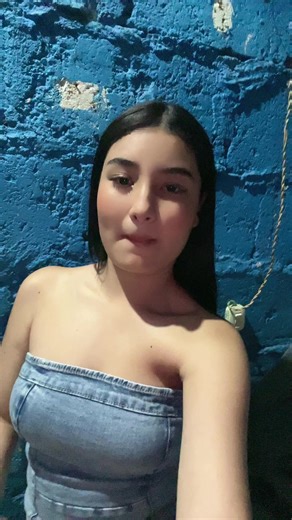 Videos de Valeria Lopera (@valeria.lopera00) con “sonido original - Jess”