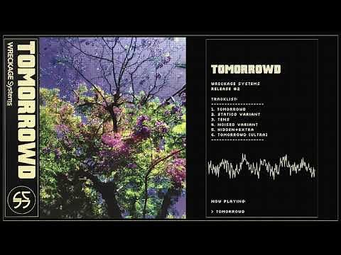 65daysofstatic - Tomorrowd (Official Video)