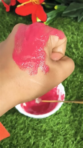 Best for all skin Types Beetroot face Pack#diy#homemadefacepack forglowingskin#beetroot #shorts