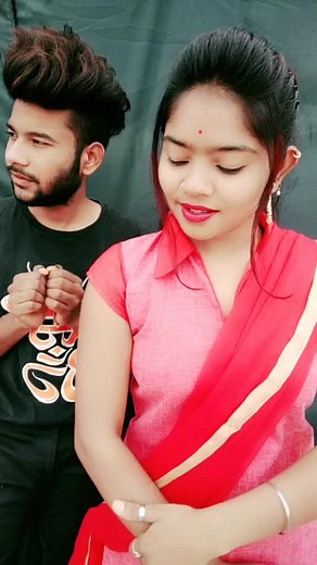 छत्तीसगढ़ के हरो संगवारी सपोर्ट कर दूहू लाइक फलों कर दूंहू🙏🙏#cg #cgfam #chhattisgarh #foryoupag