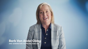 Learn about the timeless truths that live at the heart of Amway, and hear from generation two and three Amway Founding Family Members!​ 🌟 In this video, they share all about the 𝐅𝐨𝐮𝐧𝐝𝐞𝐫𝐬' 𝐅𝐮𝐧𝐝𝐚𝐦𝐞𝐧𝐭𝐚𝐥 𝐨𝐟 𝐅𝐫𝐞𝐞𝐝𝐨𝐦, what it means to them, and how it inspires the business.​ ✨ #Amway #AmwaySG #HolisticLiving | Amway Singapore