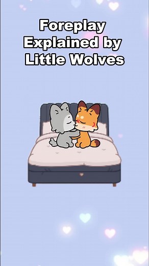 If you skip…you are doing it wrong 😑 😳😳#wowwwofly #anime #furry #science #funny #sciencetok #fypシ #fyp #share #animetiktok #love #guys #boyfriends #furrytiktok #bro #couple #girlfriend