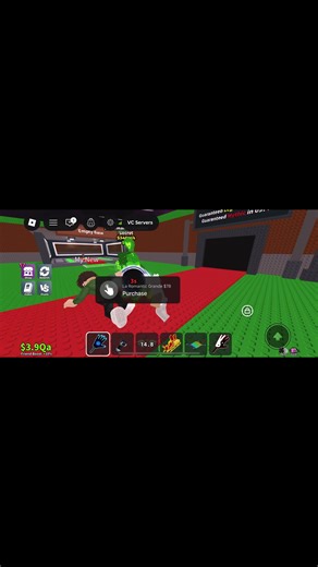 HxT (@hxt3330)’s videos with original sound - HxT