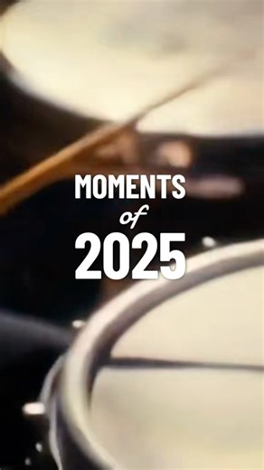 The Best of 2025 in Classical Music