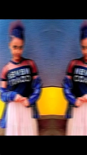 #ethiopian_tik_tok🇪🇹🇪🇹🇪🇹🇪🇹 #viralvideo