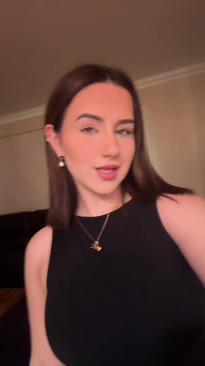 hunterleighh2 (@hunterleighh2)’s videos with original sound - 𝒶𝓁𝑒𝒸 𝜗𝜚