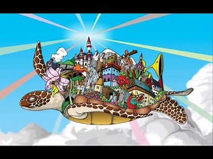 Windows 7 wallpapers | Nature - scenes - landscapes - characters - architecture