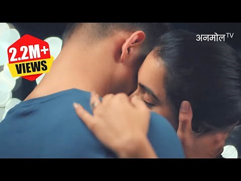 Pyaar Tune Kya Kiya - S 13 - Ep 2 - Hindi Tv Serial - Zee Anmol