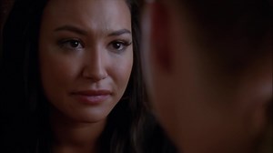 【Glee】Mine - Taylor Swift