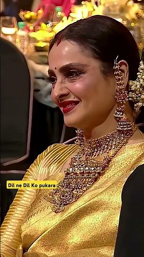 Bollywood hero Hrithik Roshan Dil ne Dil Ko pukara superhit song 💗