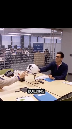 195K views · 3K reactions | The old lady started talking about “brain powers” #magic #prank | Short Videos | Facebook