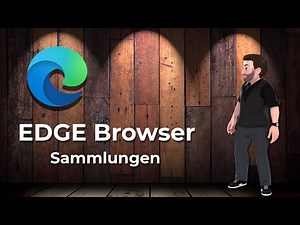 EDGE - Sammlungen | go digital | mathematik.rocks | Phil Stangl