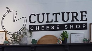 Culture Cheese Shop in Holland offering free wine tasting March 7
