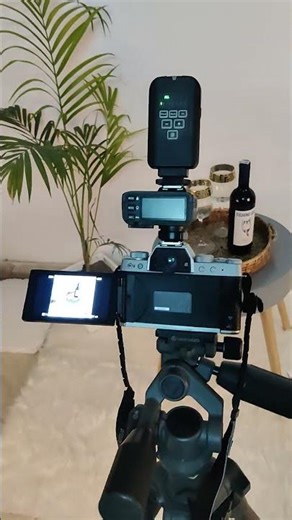 products photography | product shoot lighting setups | product setups