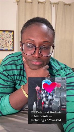 If you still truly believe this is the best way to go about this……