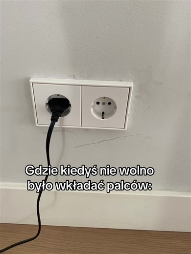 Prawdziwsze zmiany na TikToku - humor i śmiech!