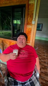 13K views · 510 reactions | Afternoon Refreshments # #highlightseveryone | Pennie A. Buhian | Facebook