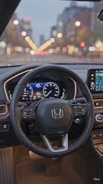 Why America Loved the 10th Gen Honda Civic 🇺🇸🔥 (But It Wasn’t Perfect…)