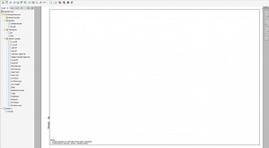 INVENTOR SHEET FORMAT