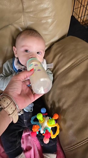 Crystal Harris on Reels