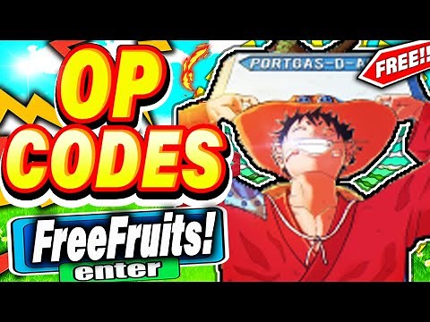 ALL NEW *SECRET* CODES in A PIECE CODES! (A Piece Codes) A PIECE CODES ROBLOX