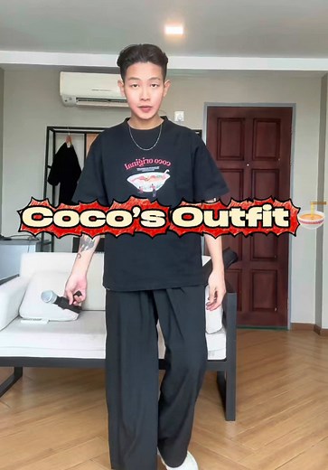Stylish Coco's Outfit Try-On Haul for Women