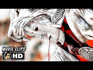 GLADIATOR CLIP COMPILATION (2000) Movie CLIPS HD