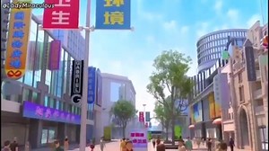 10K views · 767 reactions | Especial de Shangai subtitulado en...