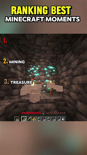 Best Minecraft Funny Moments