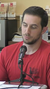 3.6K views · 28 reactions | The thing about processed food and kibble we give to our dogs..we don’t know 100% what is in it. Kibble has been linked to all kinds of negative long term health effects for our dogs. Listen to Episode 106 of Pack Talk Podcast to hear more from Dr. Timmerman! #dogs #dogtrainer #dogtraining #kibble #doghealth #caninehealth #packtalkpodcast | Canine Revolution Dog Training | Facebook