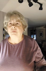 BOGOs! Purchase On Guard Protective Blend for $39.00 dollars and get FREE Breathe (a savings of $29.00). This is going to go fast .. so DM or text me. | Dawn Heiselman