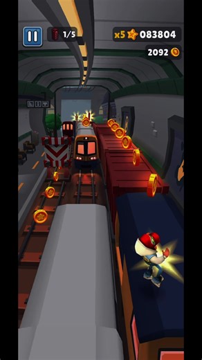 Videoclipuri postate de Beautiful world (@beautifulworldyahoo.com) cu Love Not War (The Tampa Beat) - Jason Derulo & Nuka