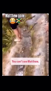 Matthew gone 😂🚨 | Daily Hip Hop & Entertainment