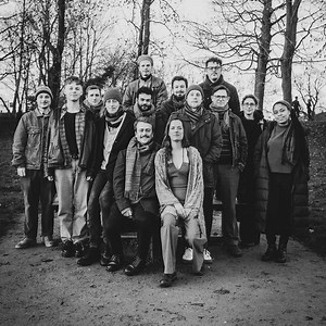 Ancient Infinity Orchestra Concert & Tour History (Updated for 2025) | Concert Archives