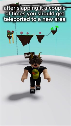 how to get the PLATE GLOVE [slap battles]