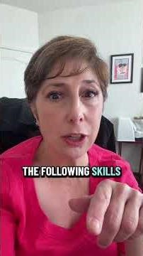 Research shows that students that know how to behave well do better at school