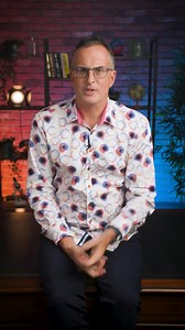 Here's a radical idea… What if you learned business scaling from...