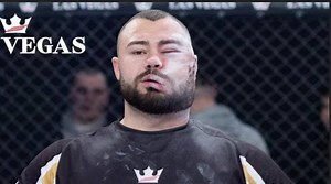 660K views · 3.5K reactions | This Slap Fight Got 500 Million Views!  | Badboybeaman | Facebook