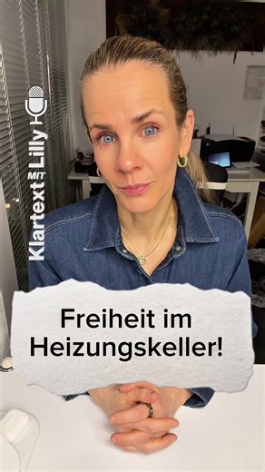 Habecks Heizhammer ist weg! Freiheit im Heizungskeller? Merz spricht von Wahlfreiheit. Reiche plant neue Gaskraftwerke. Spahn feiert das Ende des Heizungsgesetzes. Gaspreis heißt Weltmarkt. CO₂-Preis steigt. 81 Milliarden Euro pro Jahr fließen für fossile Importe ins Ausland. Eine Gasheizung bindet dich 20–25 Jahre an genau dieses System. Wärmepumpe heißt: heimischer Strom. Mehr Planbarkeit. Mehr Souveränität. Willst du Autokraten mitfinanzieren – oder deine eigene Energie? #Energiepolitik #Wärm
