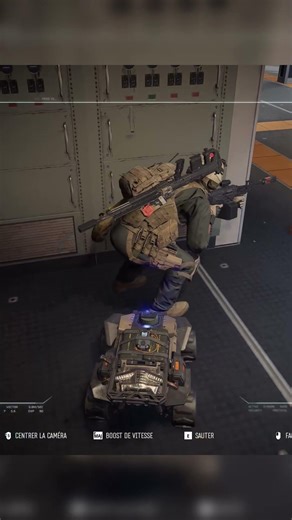 Trolling campers 😂 #warzone #troll #callofduty #funny #ninja #camper #noob #rebirthisland #